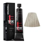 Goldwell Topchic Hair Color 11A 60 ml