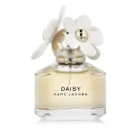 Marc Jacobs Daisy Eau De Toilette 30 ml
