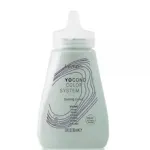 Kemon Yo Cond Color System Toning Cond Violet 150 ml
