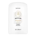 Kemon Actyva Bellessere Balm 1000 ml