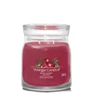 Yankee Candle Black Cherry 368 ml