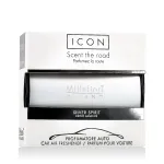 Millefiori milano Icon Classic Autol&otilde;hnastaja 47 ml