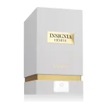 Hamidi Insignia Ermine Eau De Parfum 105 ml
