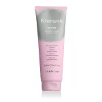 Inebrya Kromask Coloring Nourishing Mask 250 ml