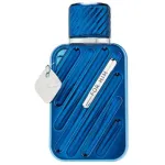 Fragrance world Inizio For Him Eau De Parfum 100 ml