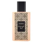 Naseem Midnight Love Eau De Toilette 50 ml