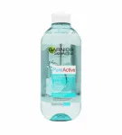 Garnier SkinActive PureActive All-in-1 Micellar Solution 400 ml