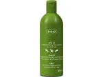 Ziaja Hair shampoo regenerating Olive Oil (Regenerating Shampoo) 400 ml