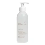 Ziaja Natural Care Facial Wash Gel (Face Gel) 190 ml