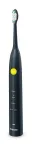 Beurer SC30 Toothbrush - sonic electric toothbrush