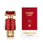 Rabanne Fame In Love Parfum Elixir Parfum 50 ml