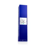 ESLA Italy Detox 150 ml