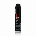 Goldwell Topchic Hair Color 4N 250 ml