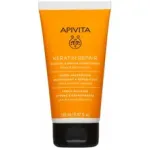 Apivita Keratin Repair Nourish & Repair Conditioner 150 ml