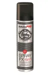 Babyliss 4-in-1 spray for shaving and cutting tool care (Spray FX 4in1) 150 ml