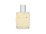 Burberry For Men Eau de Toilette 50 ml