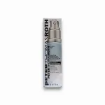 Peter thomas roth , Water Drench, Hyaluronic Acid, Hydrating, Serum, For Face, 30 ml