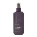 Kevin Murphy Young.Again Juukse&otilde;li ja -seerum 100 ml