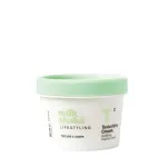 Milk shake , Texturizing Cream, Hair Styling Cream, Medium, 90 ml