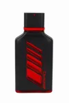 Mercedes-benz AMG Black Thrill Eau De Parfum 100 ml