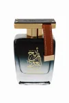 Al haramain Areej Al Oud Eau De Parfum 100 ml