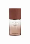 Issey Miyake L'Eau D'Issey Pour Homme Wood & Wood Eau De Parfum 100 ml Tester