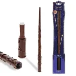 Mad Beauty Harry Potter wand lip balm 3 ml