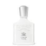 Creed Love in White for Summer Eau De Parfum 75 ml