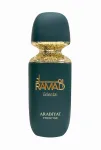 Arabiyat Prestige Ramad Oriental Eau De Parfum 100 ml