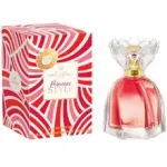 Marina de Bourbon Princess Style Eau De Parfum 50 ml