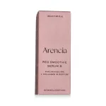 Arencia Red Smoothie Serum 8 Nahaseerum 30 ml