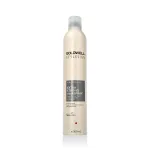 Goldwell Style Sign Hairspray Extra Strong Hairspray 500 ml