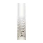 Sensai Lifting skin essence (Lift Focus Essence) - 40 ml