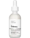 The ordinary The Ordinary Rice Lipids + Ectoin Microemulsion Moisturizer