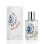 Etat libre d`orange You Or Someone Like You Eau De Parfum 50 ml