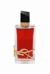 Yves Saint Laurent Libre Berry Crush Eau De Parfum 90 ml