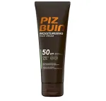 PIZ BUIN Moisturising Face Cream 50 ml