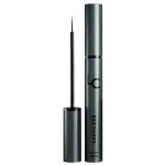Lashcode Eyelash Serum 5 ml