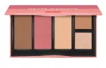 Pupa Pupa Never Without All In One Face Palette 15.2 ml