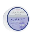 VivaPharm Goats Milk
