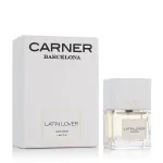 Carner barcelona Latin Lover Eau De Parfum 50 ml