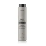 Lakm&eacute; Teknia Metal Remover Hydra-Shampoo 300 ml