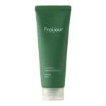 Fraijour Original Herb Wormwood Peeling Gel Korea kosmeetika 150 ml