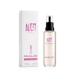 Thierry mugler Alien Pulp Eau De Parfum 100 ml