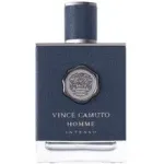 Vince camuto Homme intenso Eau De Parfum 100 ml