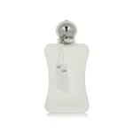 Parfums de marly Valaya Eau De Parfum 75 ml