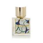 Nishane Tero Parfum 100 ml