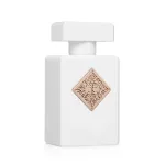 Initio Lift Me Up Parfum 90 ml