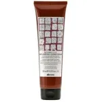 Davines Natural Tech Replumping Conditioner 60 ml