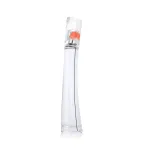 KENZO Flower By Kenzo Eau De Toilette 100 ml